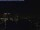 Webcam in San Jose, Californie, 88.9 km