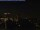 Webcam in San Jose, California, 14.5 mi away