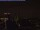 Webcam in San Jose, California, 18.4 mi away