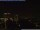 Webcam in San Jose, California, 11.5 mi away