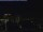 Webcam in San Jose, California, 5.3 mi away