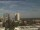 Webcam in San Jose, California, 32.4 mi away