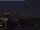 Webcam in San Jose, California, 32.4 mi away
