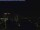 Webcam in San Jose, California, 30.8 mi away