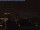 Webcam in San Jose, California, 2.1 mi away
