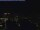 Webcam in San Jose, Kalifornien, 40.6 km entfernt