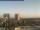 Webcam in San Jose, Californie, 74.1 km