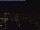 Webcam in San Jose, California, 13.8 km