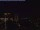Webcam in San Jose, California, 30.8 mi away