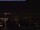 Webcam in San Jose, Kalifornien, 40.6 km entfernt