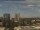 Webcam in San Jose, California, 4.2 mi away