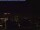 Webcam in San Jose, California, 79.7 km