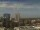 Webcam in San Jose, California, 4.2 mi away