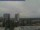 Webcam in San Jose, California, 15.7 mi away