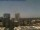 Webcam in San Jose, California, 30.8 mi away