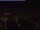 Webcam in San Jose, California, 21.7 mi away