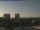 Webcam in San Jose, Kalifornien, 13.6 km entfernt