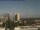 Webcam in San Jose, Kalifornien, 82.4 km entfernt