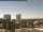 Webcam in San Jose, California, 15.8 mi away