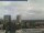 Webcam in San Jose, California, 37.3 mi away