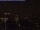 Webcam in San Jose, California, 14.5 mi away