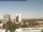 Webcam in San Jose, Kalifornien, 80.2 km entfernt
