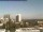 Webcam in San Jose, Kalifornien, 79.1 km entfernt
