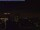 Webcam in San Jose, Kalifornien, 2.7 km entfernt