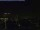 Webcam in San Jose, California, 30.8 mi away
