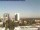 Webcam in San Jose, Kalifornien, 39.1 km entfernt