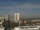 Webcam in San Jose, California, 15.7 mi away
