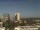 Webcam in San Jose, California, 4.4 mi away
