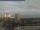 Webcam in San Jose, California, 37.7 km