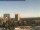 Webcam in San Jose, California, 45.9 mi away