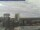 Webcam in San Jose, California, 13.3 km