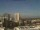 Webcam in San Jose, California, 15.7 mi away