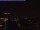 Webcam in San Jose, Kalifornien, 24.8 km entfernt