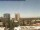 Webcam in San Jose, California, 34.2 mi away