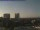 Webcam in San Jose, California, 21.1 km