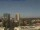 Webcam in San Jose, California, 133.6 km