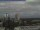 Webcam in San Jose, Californien, 40.6 km