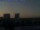 Webcam in San Jose, California, 13.6 km