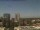 Webcam in San Jose, Californie, 96.8 km