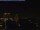 Webcam in San Jose, Californie, 40.6 km