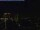 Webcam in San Jose, California, 15.7 mi away