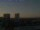 Webcam in San Jose, California, 20.1 mi away