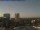 Webcam in San Jose, California, 34.4 mi away