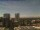 Webcam in San Jose, California, 34.2 mi away