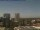 Webcam in San Jose, California, 15.8 mi away