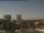 Webcam in San Jose, California, 30.3 mi away